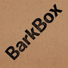 bark box