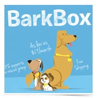 BarBox